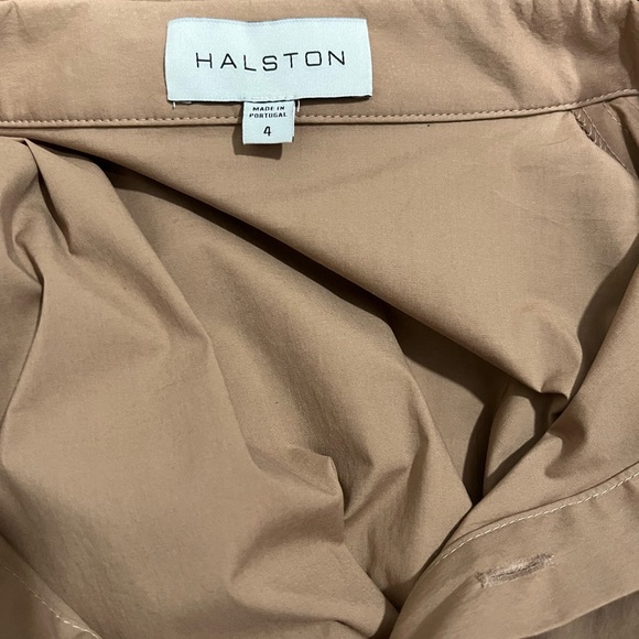 Halston Dress - Picture 7 of 7